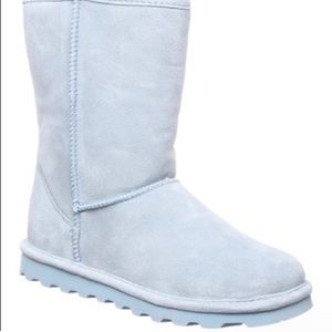 BearPaw Boots